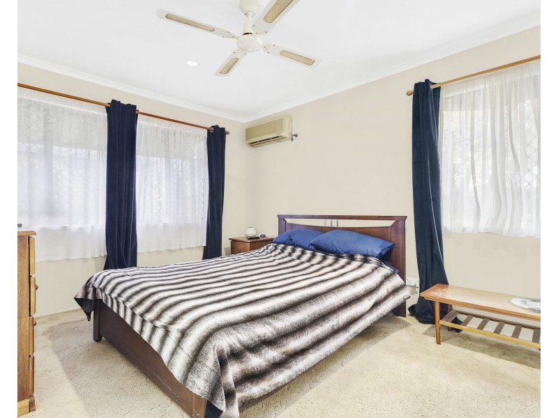 Sunnybank Hills QLD 4109