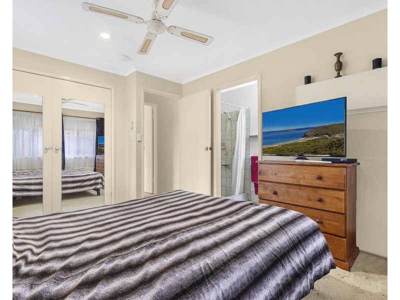 Sunnybank Hills QLD 4109