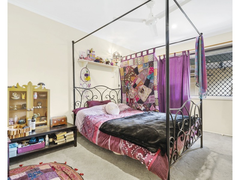 Sunnybank Hills QLD 4109