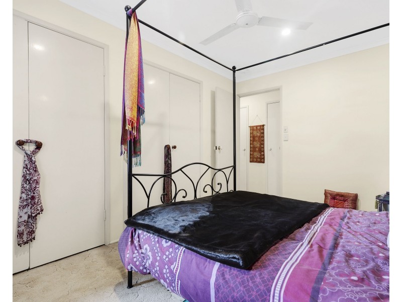 Sunnybank Hills QLD 4109