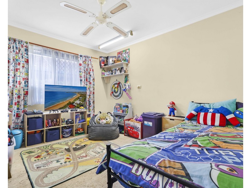 Sunnybank Hills QLD 4109