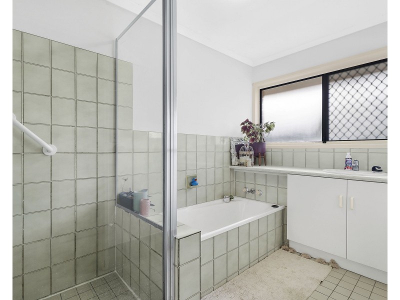 Sunnybank Hills QLD 4109