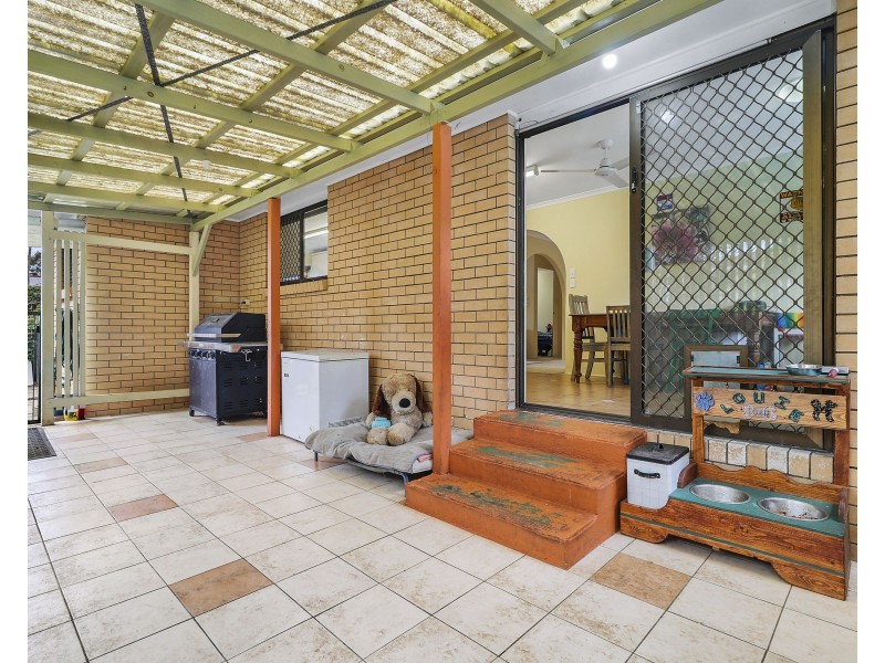 Sunnybank Hills QLD 4109