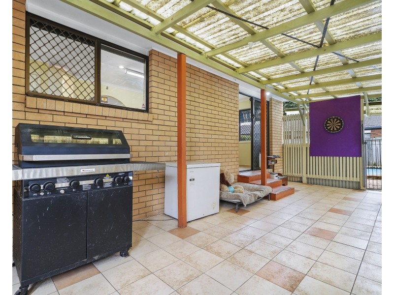 Sunnybank Hills QLD 4109