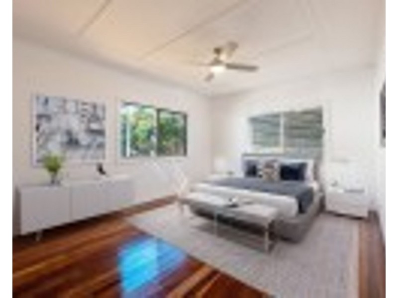 59 Golf Links Road, Rocklea QLD 4106