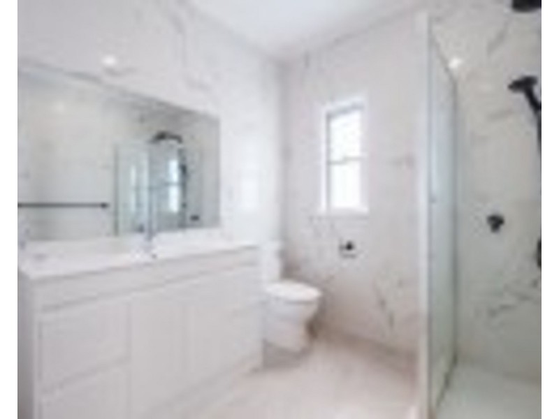 59 Golf Links Road, Rocklea QLD 4106