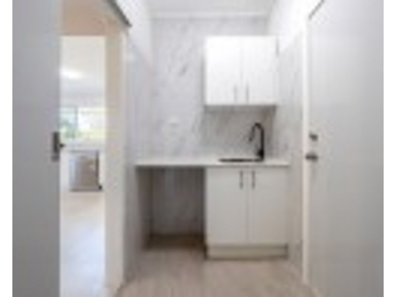 59 Golf Links Road, Rocklea QLD 4106