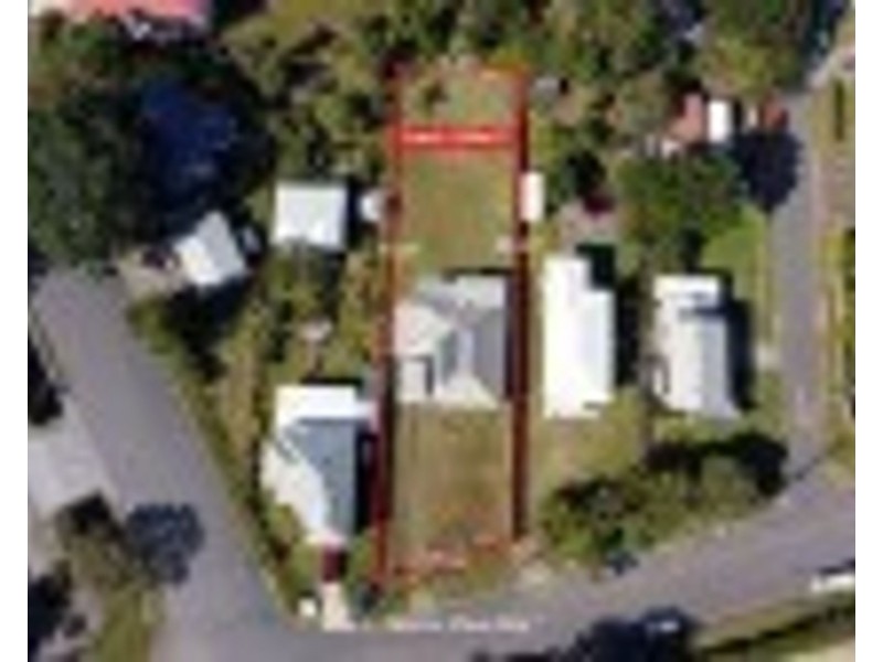 59 Golf Links Road, Rocklea QLD 4106