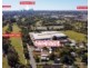 59 Golf Links Road, Rocklea QLD 4106