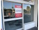 Shop4 14 Aminya Street, Mansfield QLD 4122