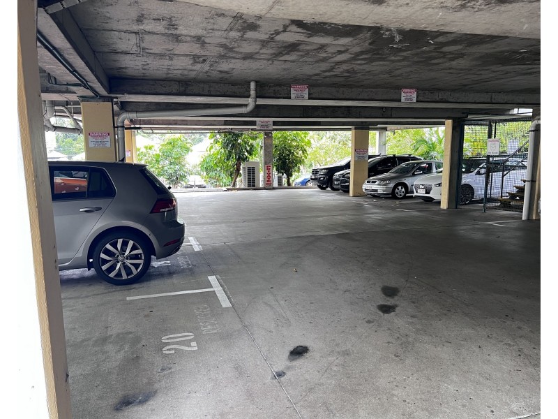 Shop2 485-491 Boundary St, Spring Hill QLD 4000