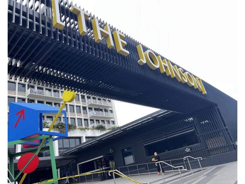 Shop2 485-491 Boundary St, Spring Hill QLD 4000