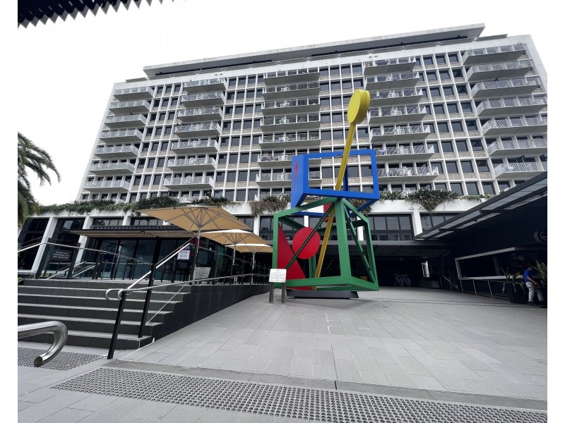 Shop2 485-491 Boundary St, Spring Hill QLD 4000