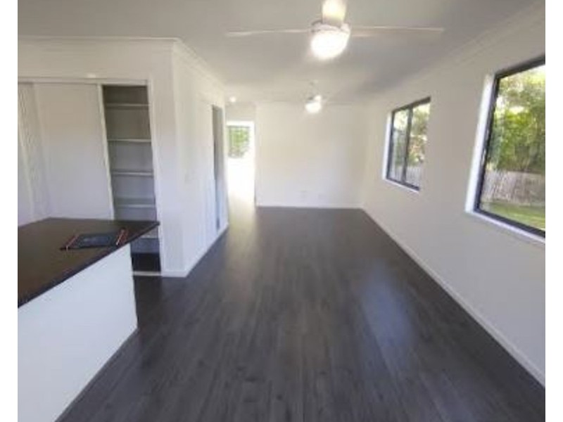 8A Cooinda Street, Slacks Creek QLD 4127