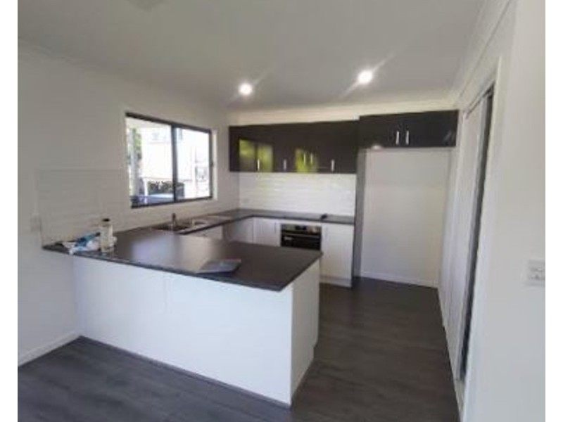 8A Cooinda Street, Slacks Creek QLD 4127