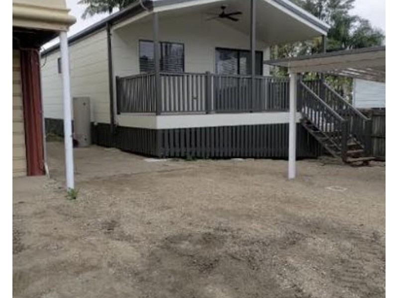 8A Cooinda Street, Slacks Creek QLD 4127