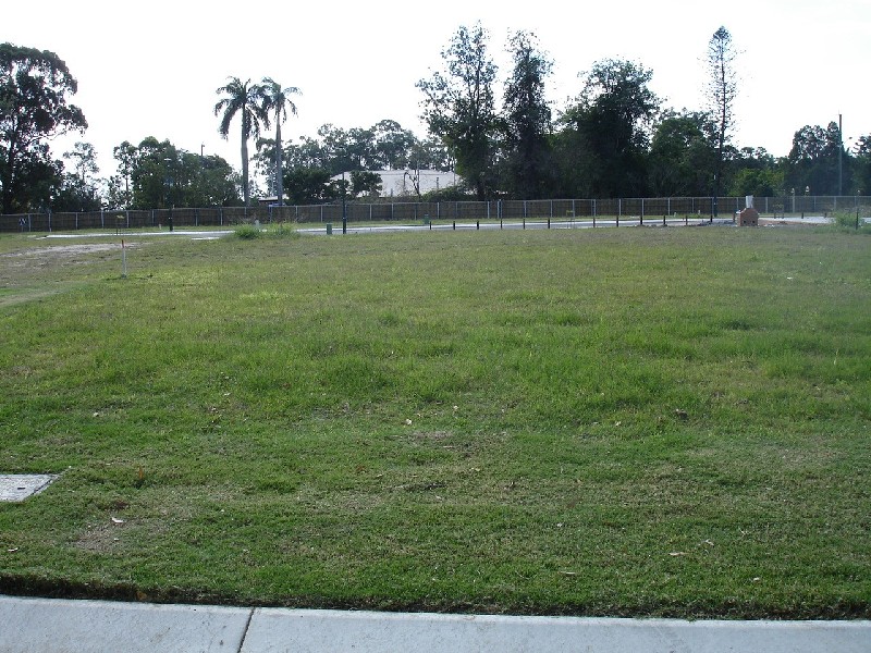 Sunnybank Hills QLD 4109