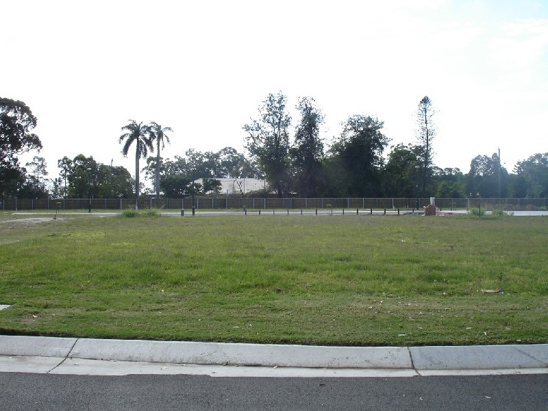 Sunnybank Hills QLD 4109