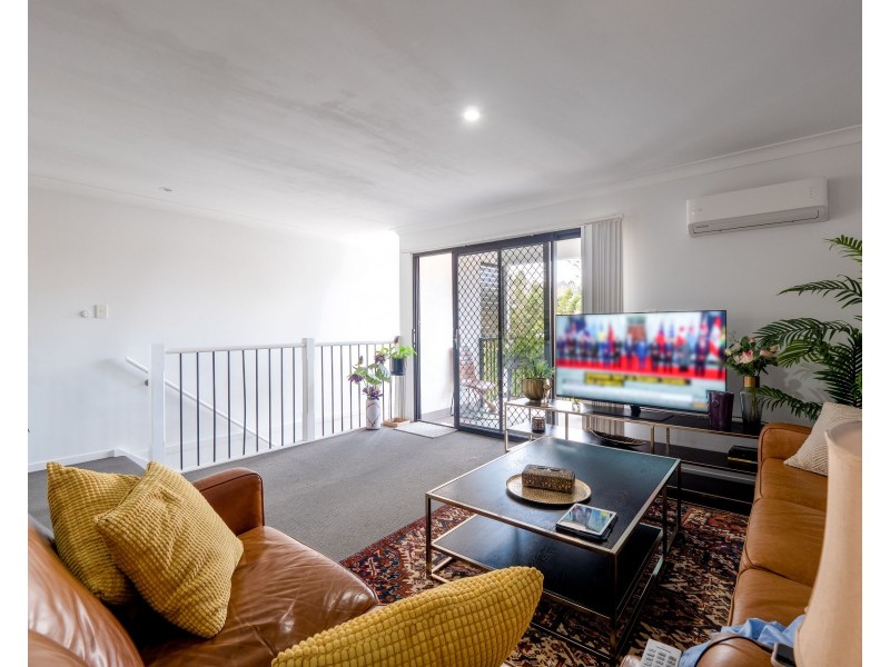 1/36 Ewing Road, Logan Central QLD 4114