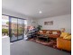 1/36 Ewing Road, Logan Central QLD 4114
