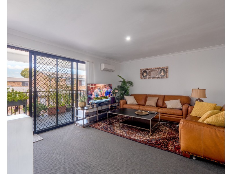 1/36 Ewing Road, Logan Central QLD 4114