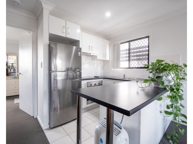 1/36 Ewing Road, Logan Central QLD 4114