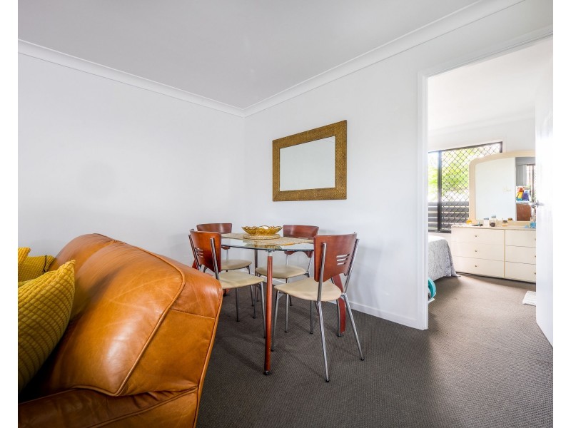 1/36 Ewing Road, Logan Central QLD 4114