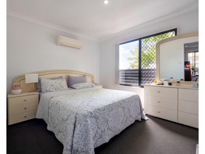 1/36 Ewing Road, Logan Central QLD 4114