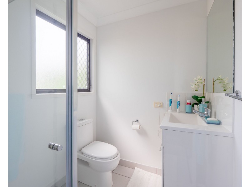 1/36 Ewing Road, Logan Central QLD 4114