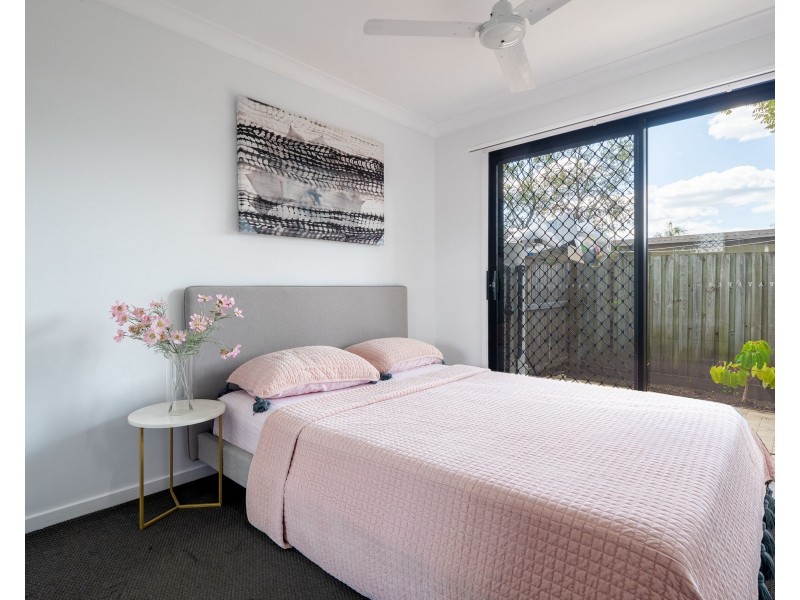 1/36 Ewing Road, Logan Central QLD 4114