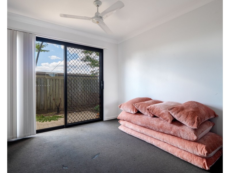 1/36 Ewing Road, Logan Central QLD 4114