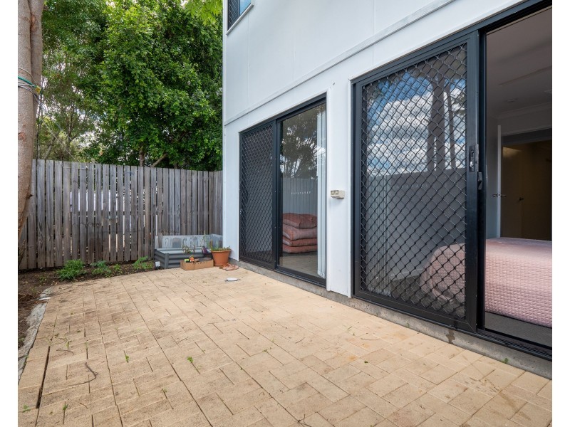 1/36 Ewing Road, Logan Central QLD 4114