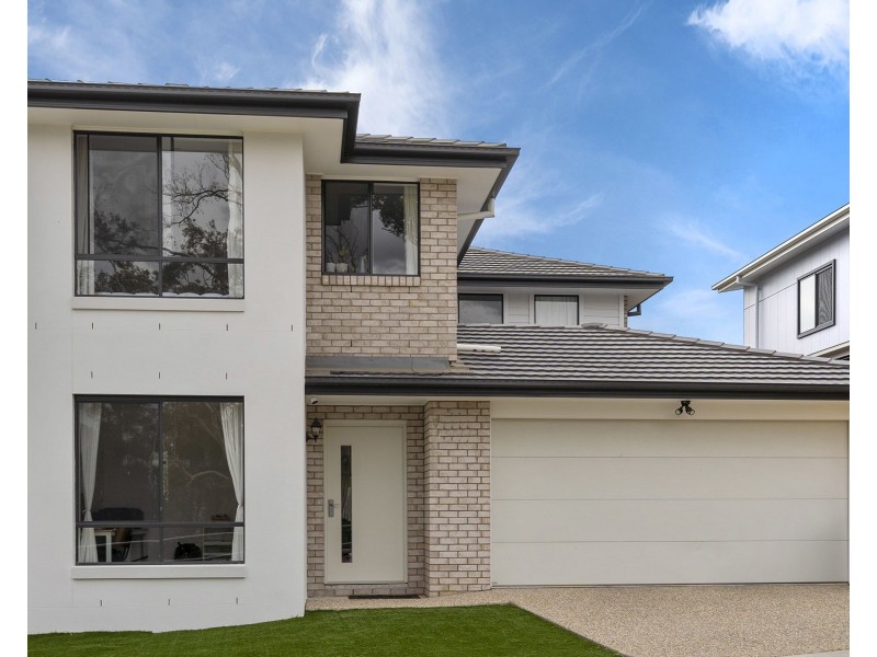 23 Mario Close, Richlands QLD 4077