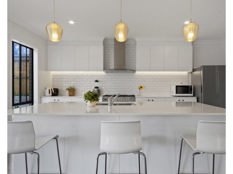 23 Mario Close, Richlands QLD 4077