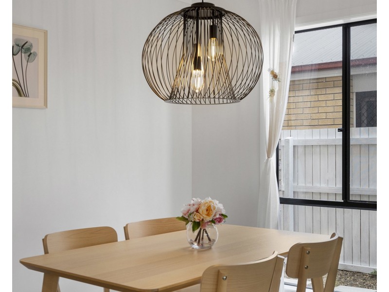 23 Mario Close, Richlands QLD 4077