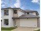 23 Mario Close, Richlands QLD 4077