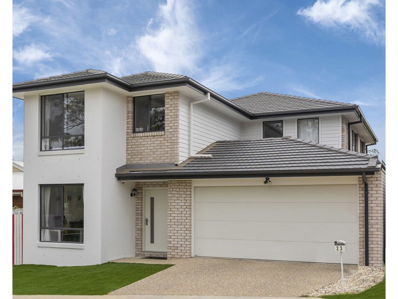 23 Mario Close, Richlands QLD 4077