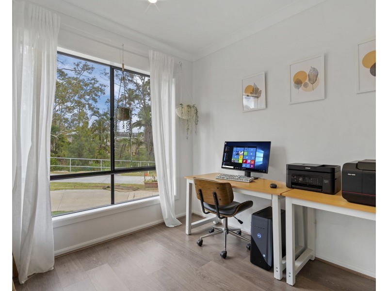 23 Mario Close, Richlands QLD 4077