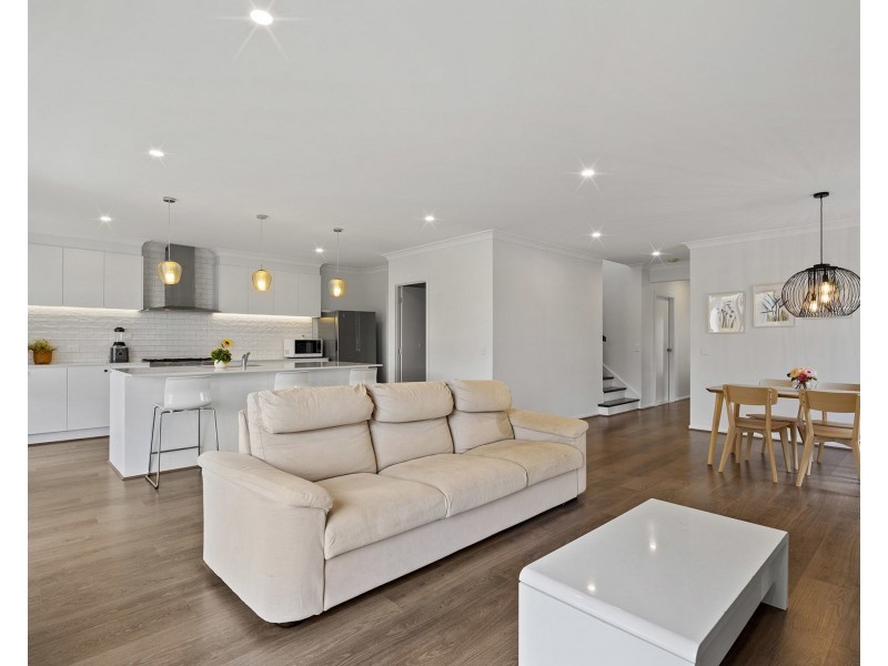 23 Mario Close, Richlands QLD 4077