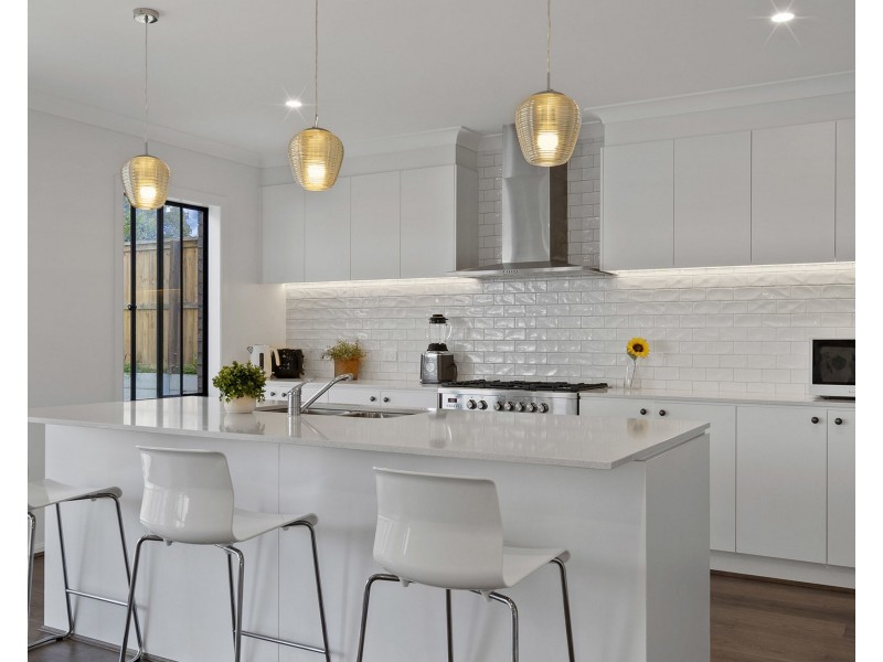 23 Mario Close, Richlands QLD 4077