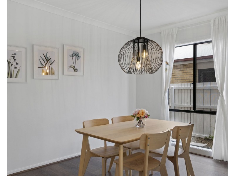 23 Mario Close, Richlands QLD 4077