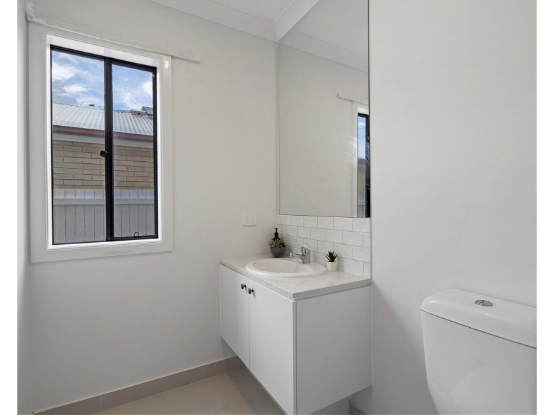 23 Mario Close, Richlands QLD 4077