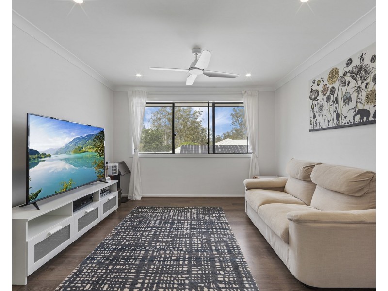 23 Mario Close, Richlands QLD 4077