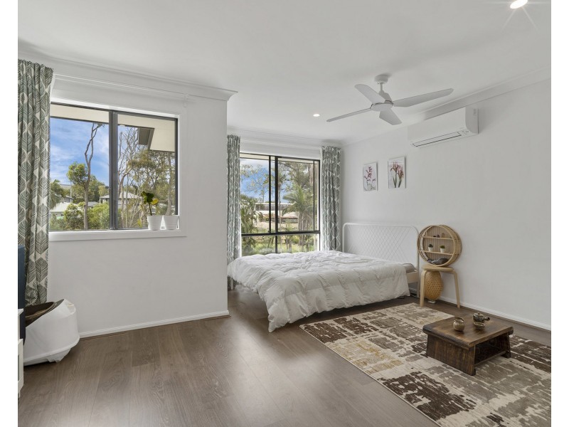 23 Mario Close, Richlands QLD 4077