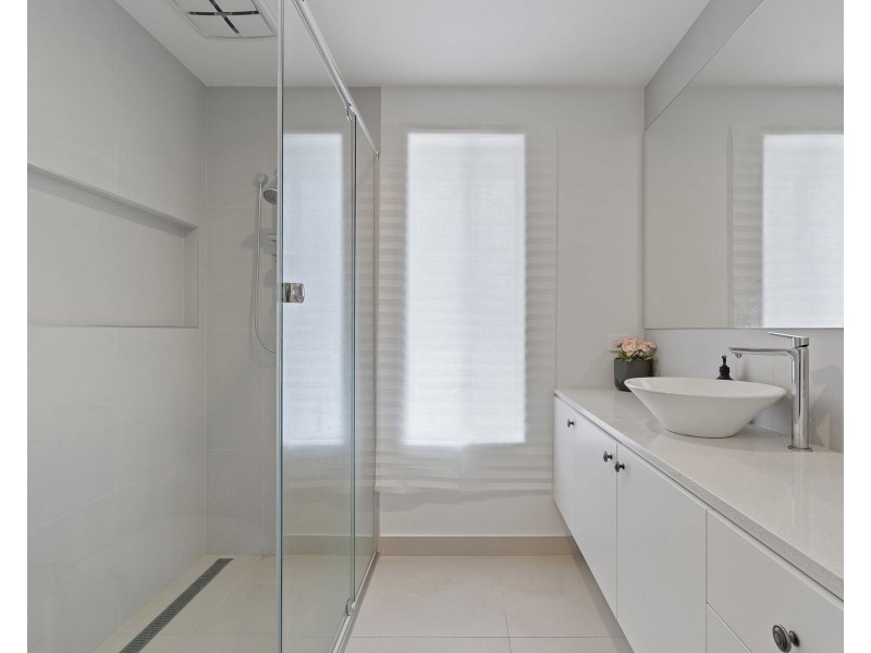 23 Mario Close, Richlands QLD 4077