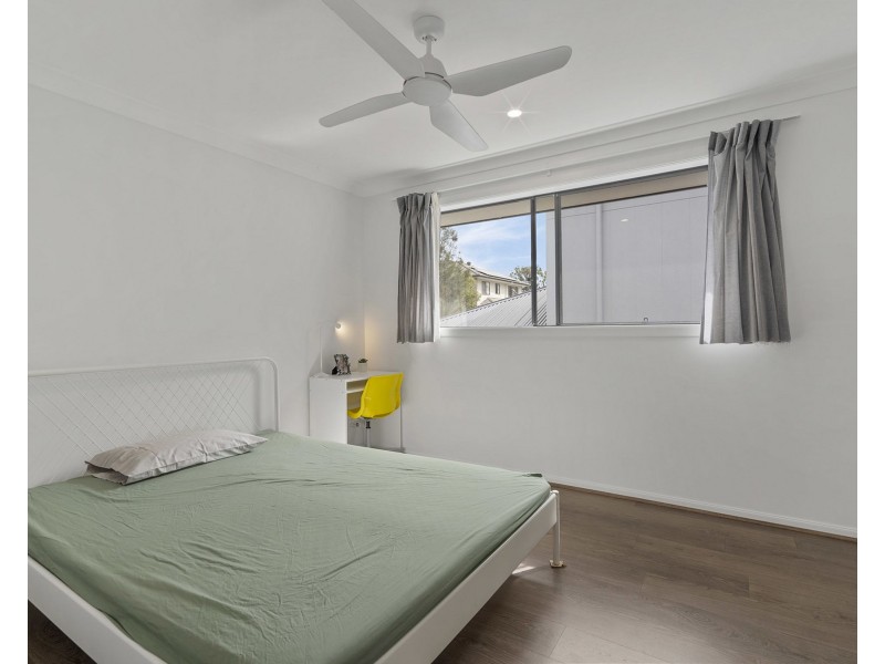 23 Mario Close, Richlands QLD 4077