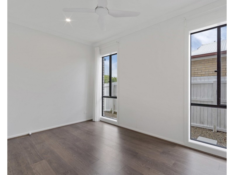 23 Mario Close, Richlands QLD 4077