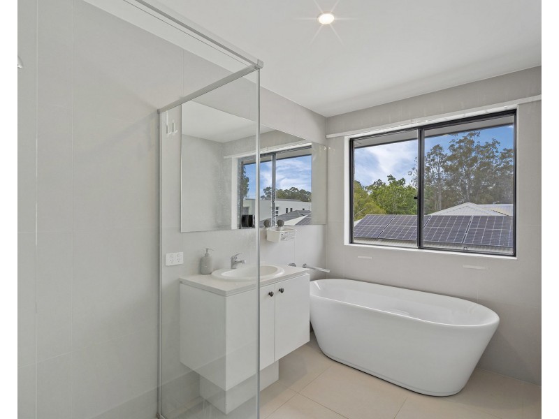 23 Mario Close, Richlands QLD 4077