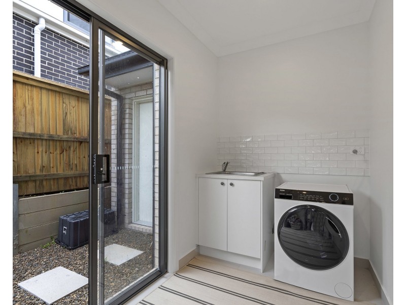 23 Mario Close, Richlands QLD 4077