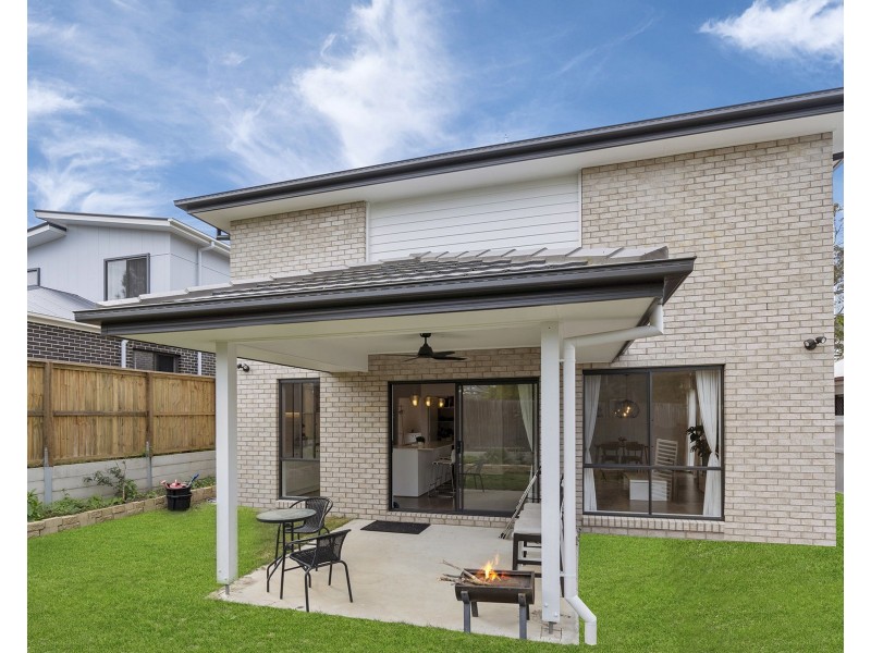 23 Mario Close, Richlands QLD 4077